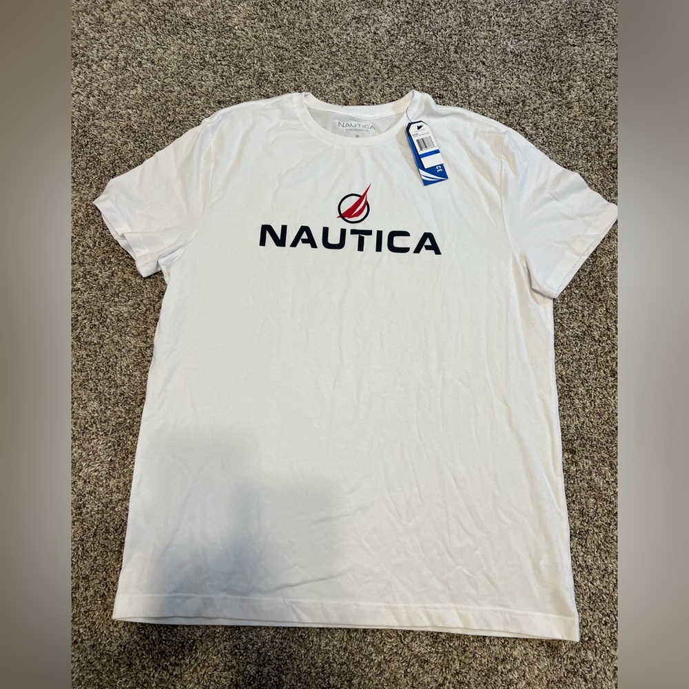 Men’s Shirt